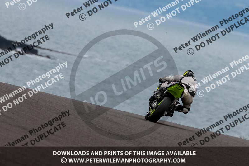 PJM Photography;anglesey no limits trackday;anglesey photographs;anglesey trackday photographs;enduro digital images;event digital images;eventdigitalimages;no limits trackdays;peter wileman photography;racing digital images;trac mon;trackday digital images;trackday photos;ty croes